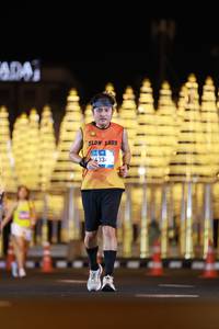 BIB: 
                            <button type="button" onclick="openModal(23972647)" class="btn btn-primary btn-sm float-right btn-popup" data-toggle="modal" data-target=".modal-high-quality">
                        <i class="fas fa-shopping-cart"></i> Add to Cart
                    </button>
                                            <button type="button" onclick="isThisMe(23972647, true)" class="btn btn-success btn-sm float-right btn-popup btn-isme hidden" data-toggle="tooltip" data-placement="bottom" title="นี่คือรูปของคุณใช่ไหม คลิกที่นี่เพื่อเอาเข้าอัลบั้ม">
                        <i class="fas fa-plus"></i> Add to album
                    </button>
                    <button type="button" onclick="isThisMe(23972647, false)" class="btn btn-warning btn-sm float-right btn-popup btn-isnotme hidden">
                        <i class="fas fa-ban"></i> Remove from album
                    </button>